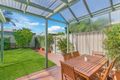 Property photo of 32A Maldon Avenue Mitchell Park SA 5043
