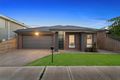 Property photo of 27 Naracoorte Avenue Wollert VIC 3750