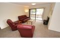 Property photo of 3/70 Mirreen Street Hawks Nest NSW 2324