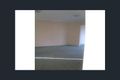 Property photo of 6/36 Jane Avenue St Albans VIC 3021