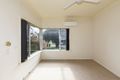 Property photo of 30 McGibbony Street Ararat VIC 3377