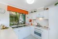 Property photo of 32A Maldon Avenue Mitchell Park SA 5043