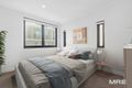 Property photo of 302/3 Duggan Street Brunswick West VIC 3055