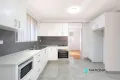 Property photo of 35 Cross Street Guildford NSW 2161