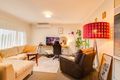 Property photo of 7 Lyn Maree Court Golden Square VIC 3555