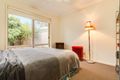 Property photo of 7 Lyn Maree Court Golden Square VIC 3555