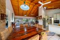 Property photo of 45 Mackerel Street Woodgate QLD 4660