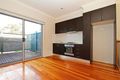 Property photo of 5/224 Spring Street Reservoir VIC 3073