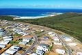 Property photo of 36 Sunnyspot Boulevard Catherine Hill Bay NSW 2281