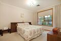 Property photo of 2/42 Wheeler Street Ormond VIC 3204