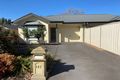 Property photo of 402 Diagonal Road Sturt SA 5047