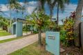 Property photo of 4 Atlas Close Smithfield QLD 4878