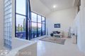 Property photo of 44 Cobbler Drive Greenwith SA 5125