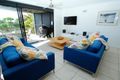 Property photo of 1/120 Mooloomba Road Point Lookout QLD 4183