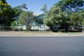 Property photo of 32 Charlotte Street Millmerran QLD 4357