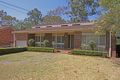 Property photo of 7 Pleasant Place Leonay NSW 2750