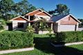 Property photo of 4 Seaside Place Blacks Beach QLD 4740