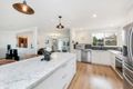 Property photo of 2 Kaylene Court Mount Martha VIC 3934