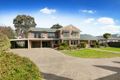 Property photo of 2 Kaylene Court Mount Martha VIC 3934