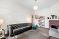 Property photo of 9/101 Alma Road St Kilda East VIC 3183