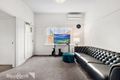 Property photo of 9/101 Alma Road St Kilda East VIC 3183
