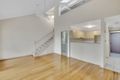 Property photo of 11/207 Willoughby Road Naremburn NSW 2065