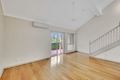 Property photo of 11/207 Willoughby Road Naremburn NSW 2065