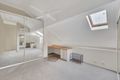 Property photo of 11/207 Willoughby Road Naremburn NSW 2065