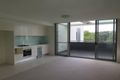 Property photo of 301B/2 Bobbin Head Road Pymble NSW 2073