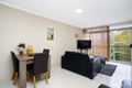 Property photo of 41/38-42 Waterloo Crescent East Perth WA 6004