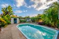 Property photo of 13 Waratah Place Grafton NSW 2460