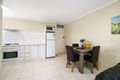 Property photo of 41/38-42 Waterloo Crescent East Perth WA 6004
