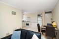 Property photo of 41/38-42 Waterloo Crescent East Perth WA 6004