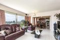 Property photo of 16 Calum Grove Seacombe Heights SA 5047