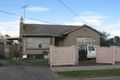 Property photo of 24 Ophir Street Broadmeadows VIC 3047