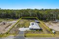 Property photo of 24 Little Tern Court Gulmarrad NSW 2463