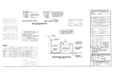 Property photo of 72 Stewart Street Boronia VIC 3155