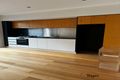 Property photo of 304/16-22 Liverpool Street Melbourne VIC 3000