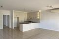 Property photo of 402 Diagonal Road Sturt SA 5047