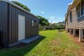 Property photo of 7 Baldry Street Burnett Heads QLD 4670