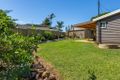 Property photo of 7 Baldry Street Burnett Heads QLD 4670