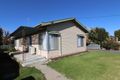 Property photo of 41 Market Street Cohuna VIC 3568