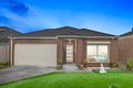 Property photo of 18 Discovery Close Craigieburn VIC 3064