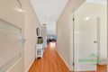Property photo of 18 Discovery Close Craigieburn VIC 3064