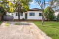 Property photo of 43 Orlando Crescent Seven Hills NSW 2147