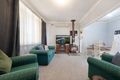 Property photo of 43 Orlando Crescent Seven Hills NSW 2147