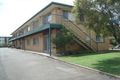 Property photo of 1/39 Middle Street Labrador QLD 4215