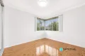 Property photo of 35 Cross Street Guildford NSW 2161