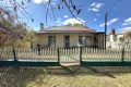 Property photo of 81 Edwards Street Young NSW 2594