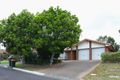 Property photo of 11 Cherrywood Street Sunnybank Hills QLD 4109